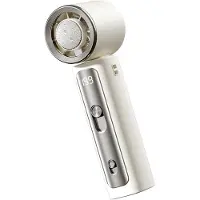 VHV - Handventilator - mini handventilator usb oplaadbaar - USB oplaadbaar, opvouwbaar - voor reizen, festival, make-up