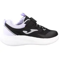 Joma JFERRW2501V Zwart 27 EU