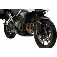 Puig Triumph Tiger Sport 850 2025 Buisvormige Motorbeschermer