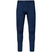 Robey Sportlegging Donkerblauw