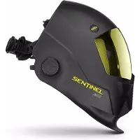Esab Sentinel A50 Classic lashelm