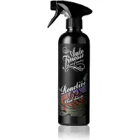 Auto Finesse Reactive Wheel Cleaner - 500ml