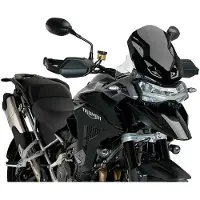 Puig 21394n Sport Triumph Tiger 1200 Gt/gt Pro Voorruit
