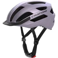 Cratoni Pacer 2.0 Mtb-helm