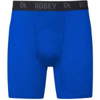 Robey Slidingbroekje Kids