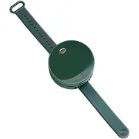 VHV - Handventilator - mini handventilator usb oplaadbaar - USB oplaadbaar - voor reizen, festival, make-up