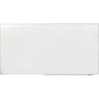 Legamaster - Professional whiteboard - 155 x 300 cm