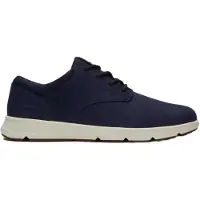 Timberland Parker Street Schoenen
