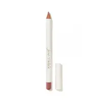 Jane Iredale Lip Pencil Spice 1 g