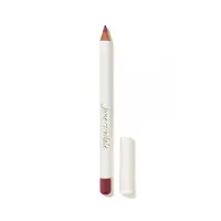 Jane Iredale Lips Lipliner Lip Pencil Rose 1.1gr