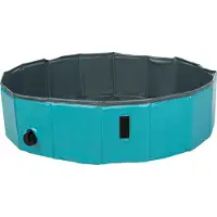 Trixie Dog Pool