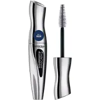 Deborah Milano Mascara Unisex Zwart