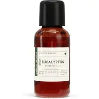 Natural Heroes - Eucalyptus EO - Eucalyptus globulus 30 ml