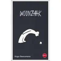 Epo Woonzaak