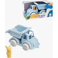 Viking Toys - RE:LINE - Kiepwagen L