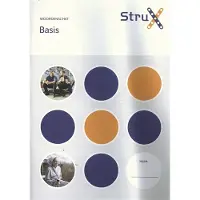 Edu'Actief Woordenschat basis