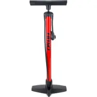 Amio 02143 Vloerpomp