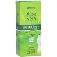 Ejove Contorno de Ojos en Roll On 15 ml