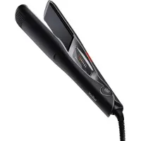 Stellar Omnia Styler Max
