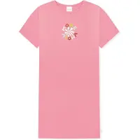 Schiesser Nachtkledij ' Nightwear ' pink