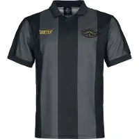 Volbeat Jersey - Soccer Jersey - S tot 5XL - voor Mannen - meerkleurig - Maat 3XL