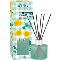 Maison Berger Geurstokjes Estival 90ML Zeste De Verveine