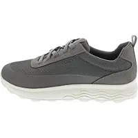 Geox Spherica A Schoenen