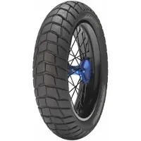 Eurogrip Trailhound Wild 70v Tl M+s Achterband Voor Trail