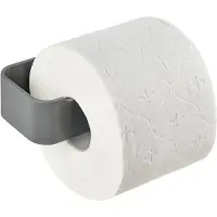 Zone Denmark Ume toiletpapierhouder Grey