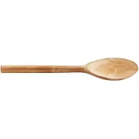 Muubs Lepel groot 25 cm Naturel