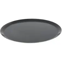 De Buyer Force Blue pizzaplaat Ø24 cm