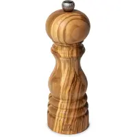 Peugeot PARIS OLIJFHOUT ZOUTMOLEN 18 CM