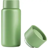 Zone Denmark Singles thermosbeker Apple, 40 cl