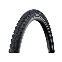 Schwalbe Marathon 365 Greenguard 2026 20´´ X 2.15 Stevige Urbanband
