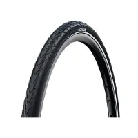 Schwalbe Marathon Racer - Buitenband 18" x 1.5 - (Kickbike Sport G4)