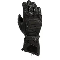 Rainers Eos Dameshandschoenen