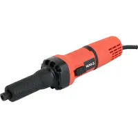 YATO Haakse slijper Yato YT-82080