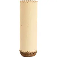 Light & Living Tafellamp Tio Ø 15cm