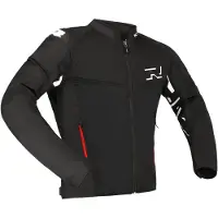 Richa Stradale Mesh Jas