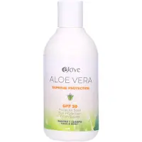 Ejove Aloe Vera Supreme Protection 250 ml