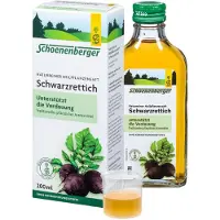 Salus Rammenas | 200 ml