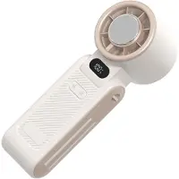 VHV - Smartphone Koeler - usb smartphone koeler - USB oplaadbaar - voor mobiel gamen, video kijken, thuiswerkplek