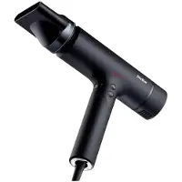 Stellar OmniFlex Dryer