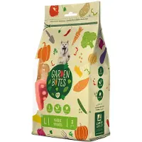 Duvo+ Garden Bites Veggie Friends