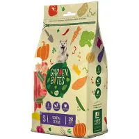 Garden Bites Dental Sticks hondensnack S