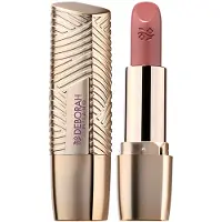 Deborah Milano Red Lipstick 4.5 g 02