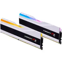 G.Skill Trident Z5 Rgb 48gb 2x24gb Ddr5 8000mhz Ram