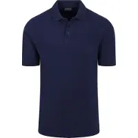 Suitable Shirt 'Tip Ferry' navy