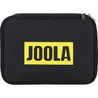 Joola Bathoes VISION PRO SQUARE