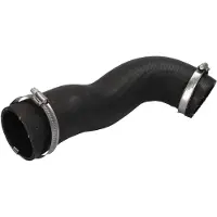 THERMOTEC DCJ002TT Laadluchtslang
